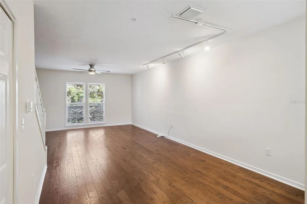 720 CELEBRATION AVENUE #235 Celebration, FL 34747