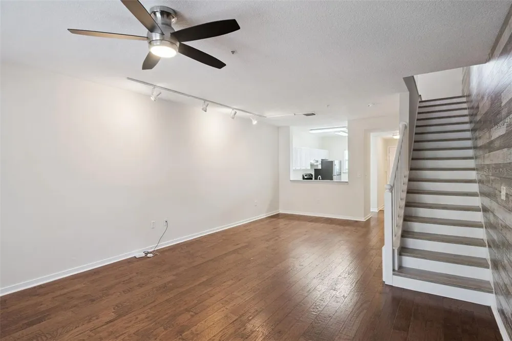 720 CELEBRATION AVENUE #235 Celebration, FL 34747