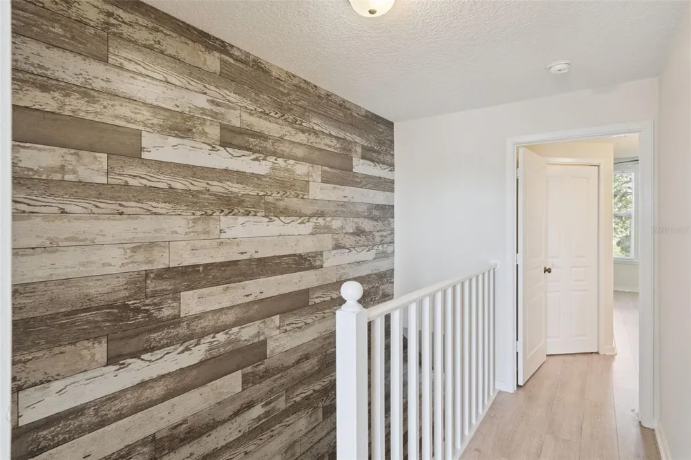 720 CELEBRATION AVENUE #235 Celebration, FL 34747