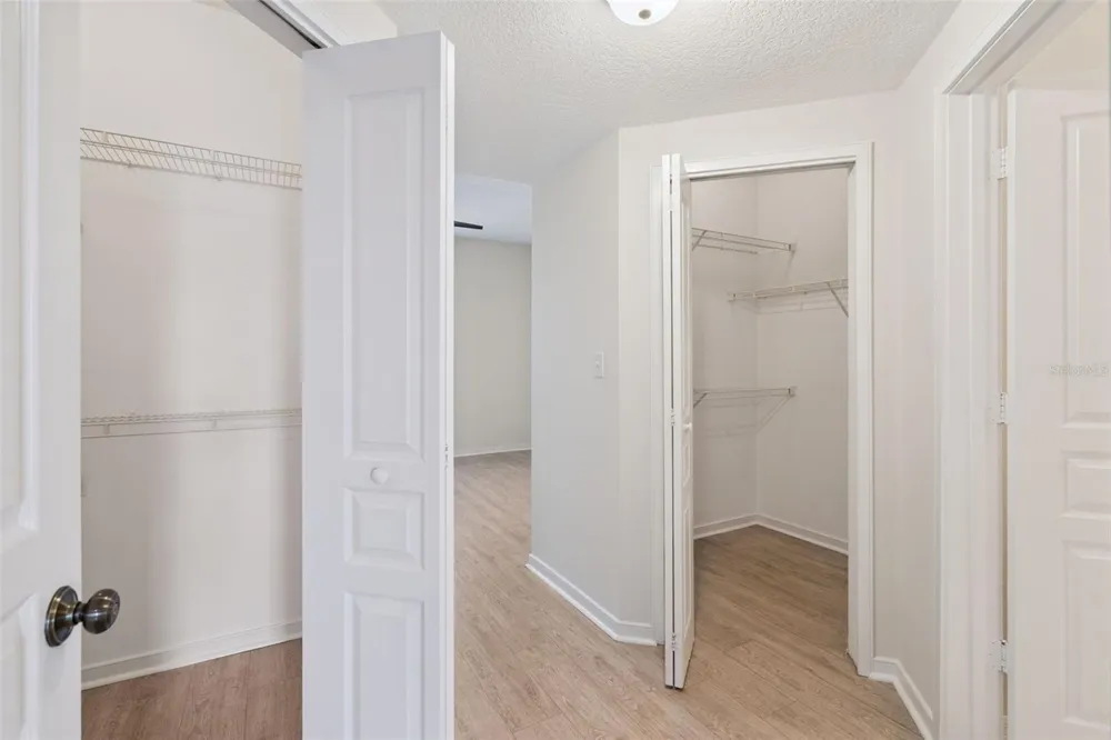 720 CELEBRATION AVENUE #235 Celebration, FL 34747