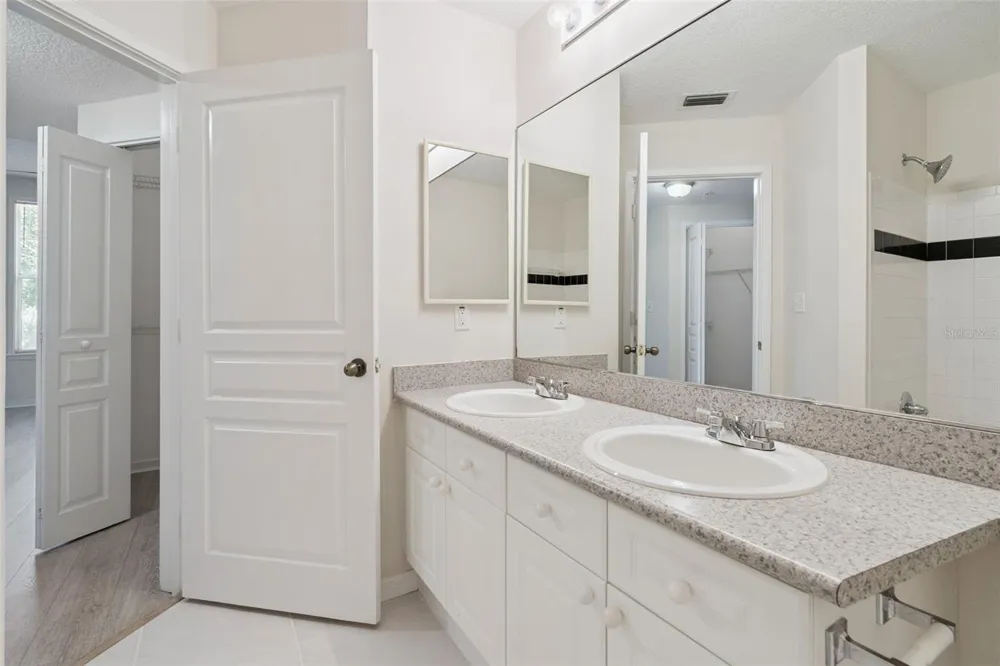720 CELEBRATION AVENUE #235 Celebration, FL 34747