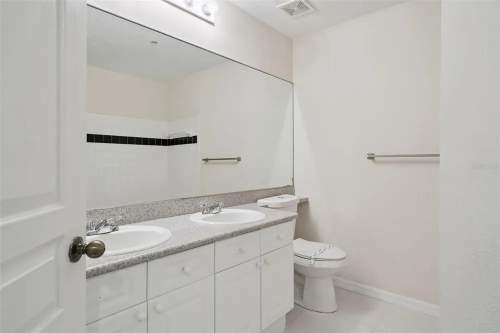 720 CELEBRATION AVENUE #235 Celebration, FL 34747