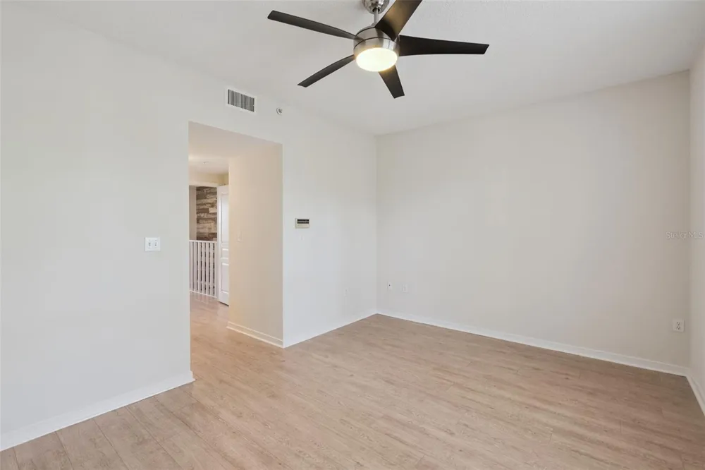 720 CELEBRATION AVENUE #235 Celebration, FL 34747