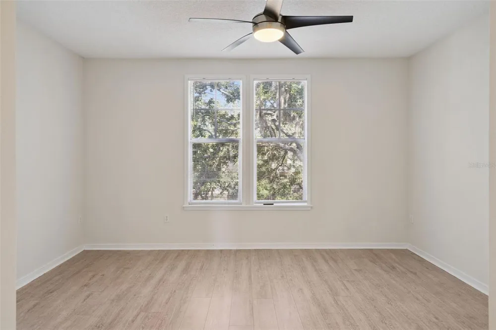 720 CELEBRATION AVENUE #235 Celebration, FL 34747