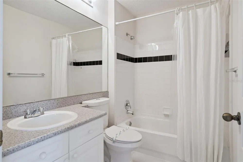 720 CELEBRATION AVENUE #235 Celebration, FL 34747