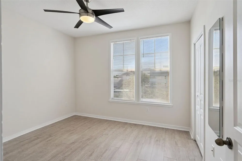 720 CELEBRATION AVENUE #235 Celebration, FL 34747