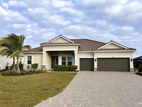 14580 PONCE DE LEON TRAIL