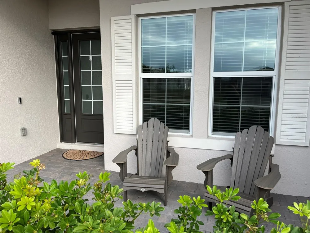 14580 PONCE DE LEON TRAIL Port Charlotte, FL 33981