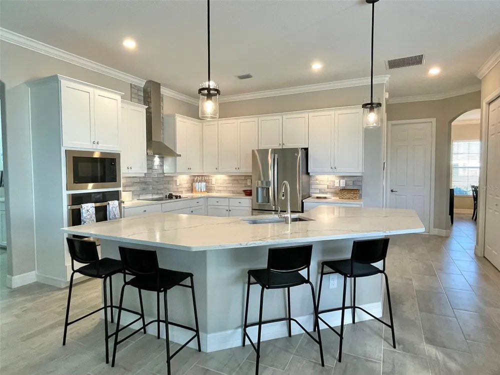 14580 PONCE DE LEON TRAIL Port Charlotte, FL 33981