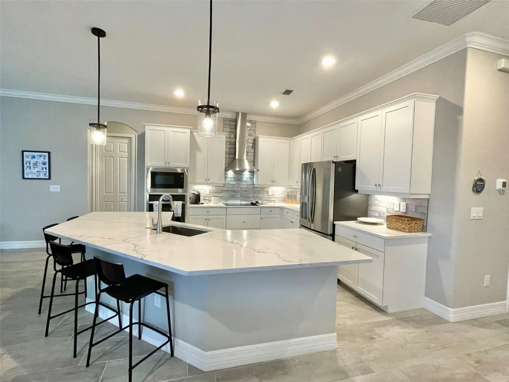 14580 PONCE DE LEON TRAIL Port Charlotte, FL 33981