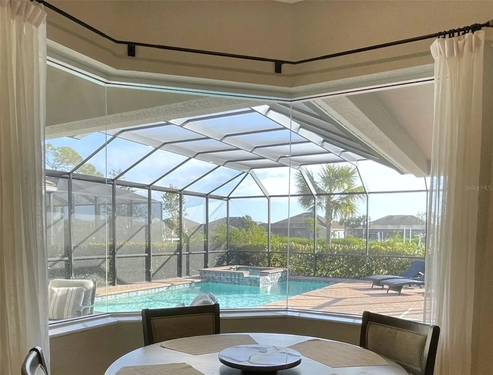 14580 PONCE DE LEON TRAIL Port Charlotte, FL 33981