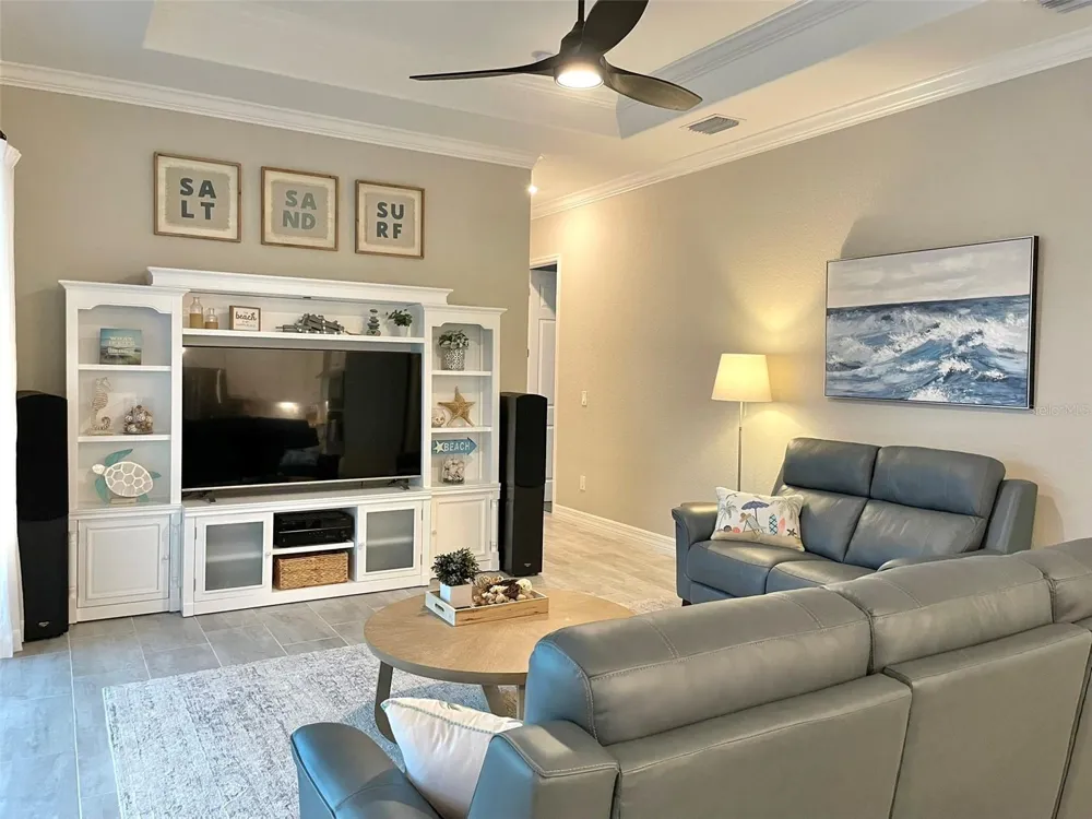 14580 PONCE DE LEON TRAIL Port Charlotte, FL 33981