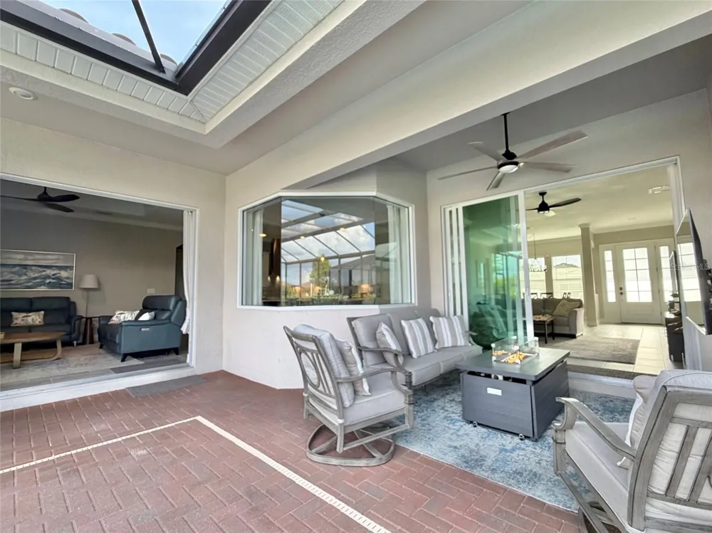 14580 PONCE DE LEON TRAIL Port Charlotte, FL 33981