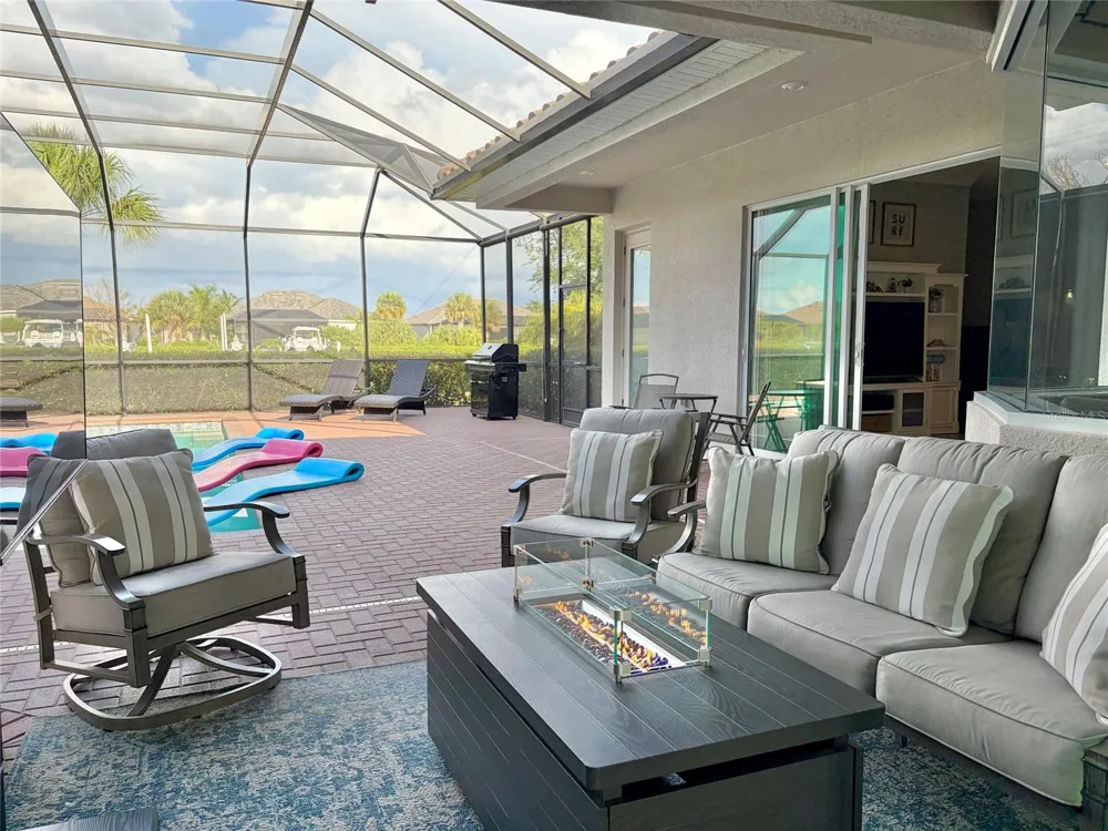14580 PONCE DE LEON TRAIL Port Charlotte, FL 33981