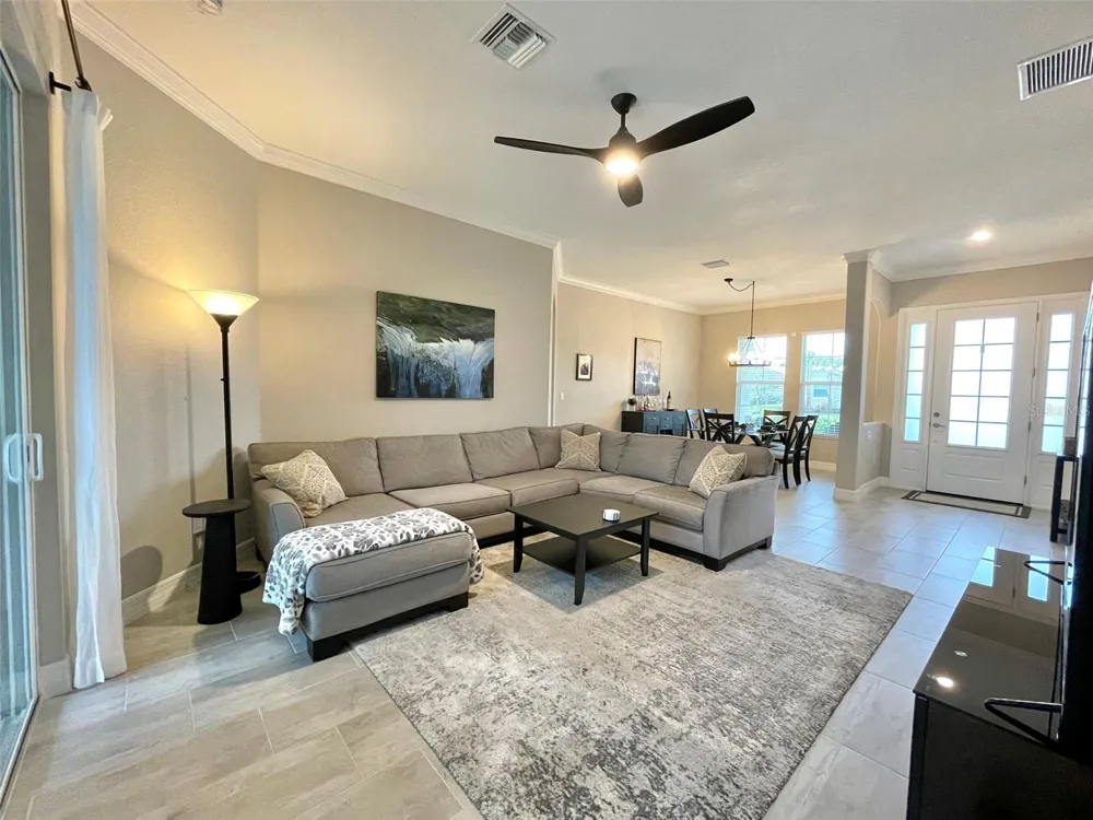 14580 PONCE DE LEON TRAIL Port Charlotte, FL 33981