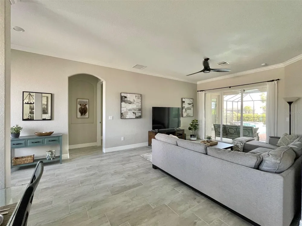 14580 PONCE DE LEON TRAIL Port Charlotte, FL 33981