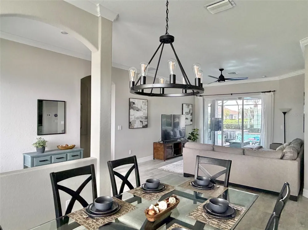14580 PONCE DE LEON TRAIL Port Charlotte, FL 33981