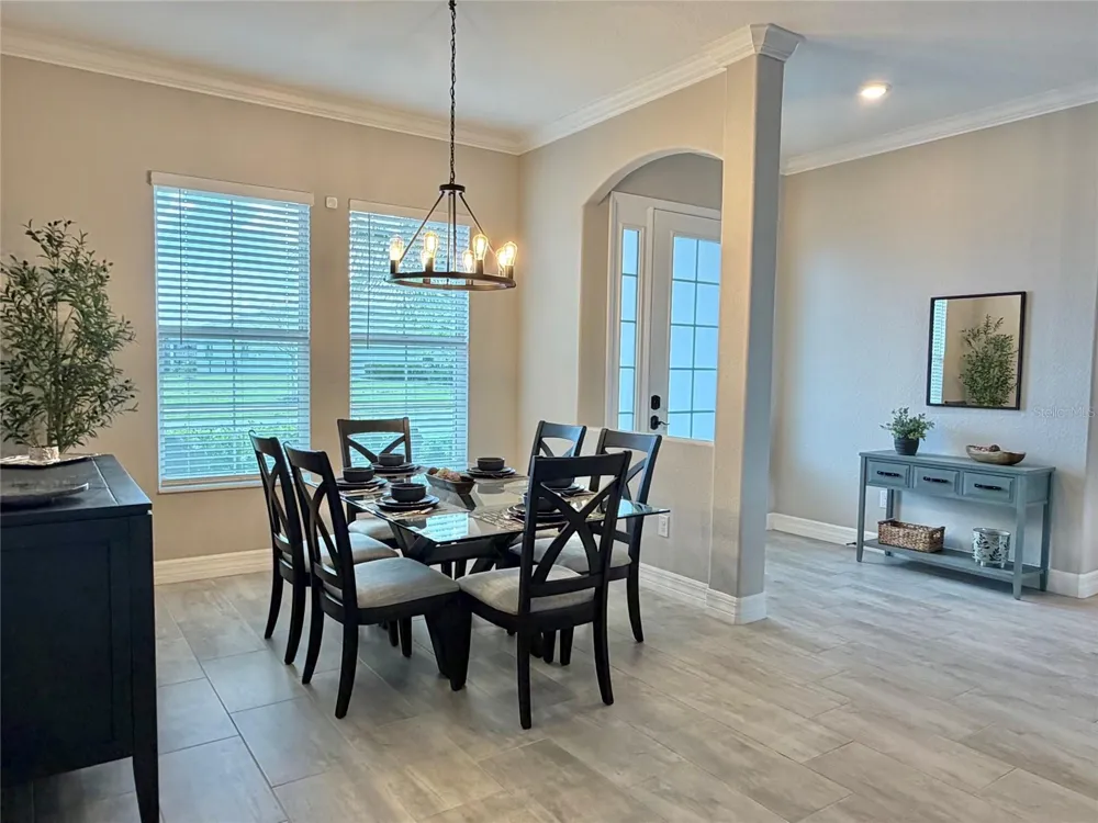 14580 PONCE DE LEON TRAIL Port Charlotte, FL 33981