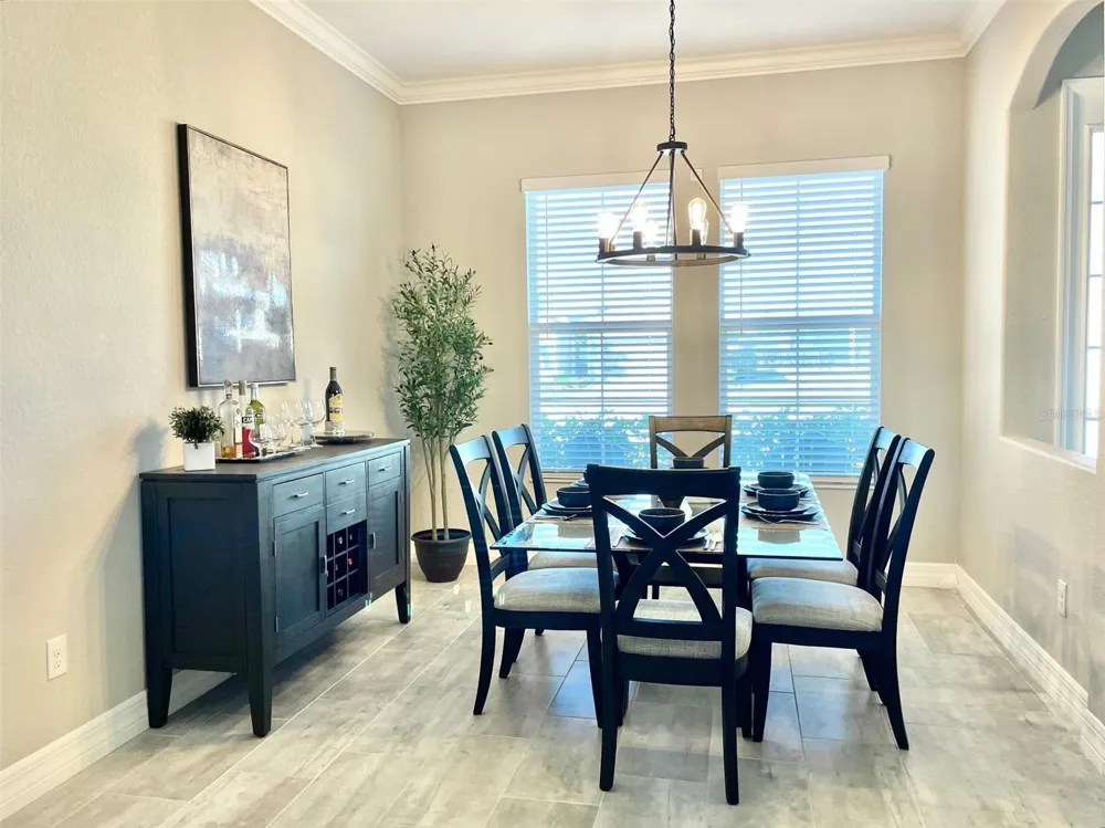 14580 PONCE DE LEON TRAIL Port Charlotte, FL 33981