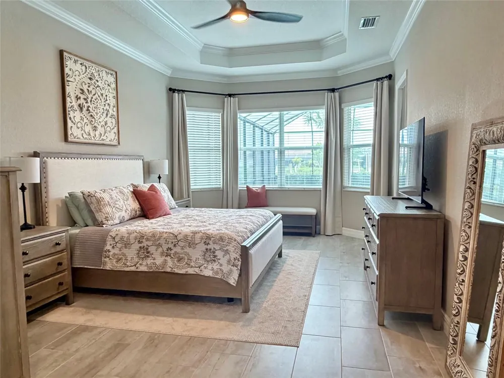14580 PONCE DE LEON TRAIL Port Charlotte, FL 33981