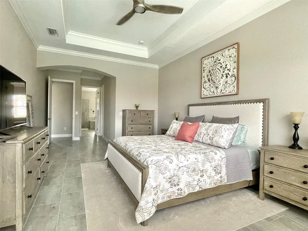 14580 PONCE DE LEON TRAIL Port Charlotte, FL 33981