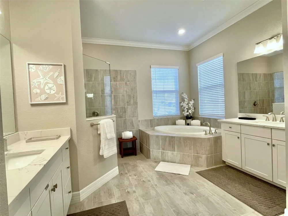 14580 PONCE DE LEON TRAIL Port Charlotte, FL 33981