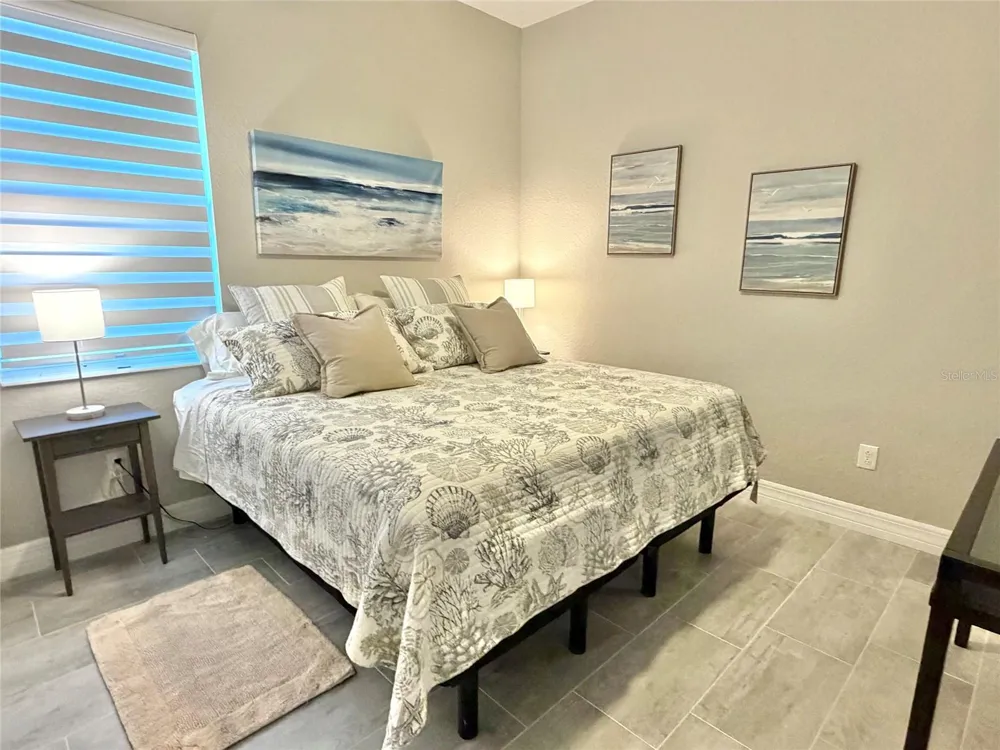 14580 PONCE DE LEON TRAIL Port Charlotte, FL 33981