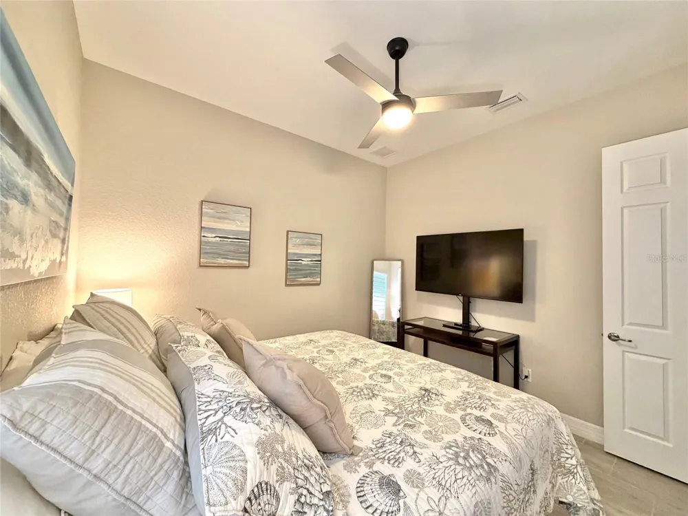 14580 PONCE DE LEON TRAIL Port Charlotte, FL 33981