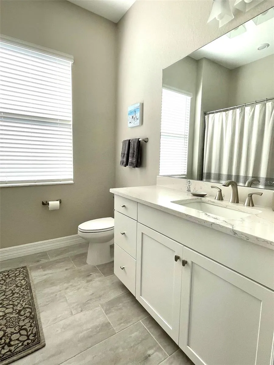 14580 PONCE DE LEON TRAIL Port Charlotte, FL 33981