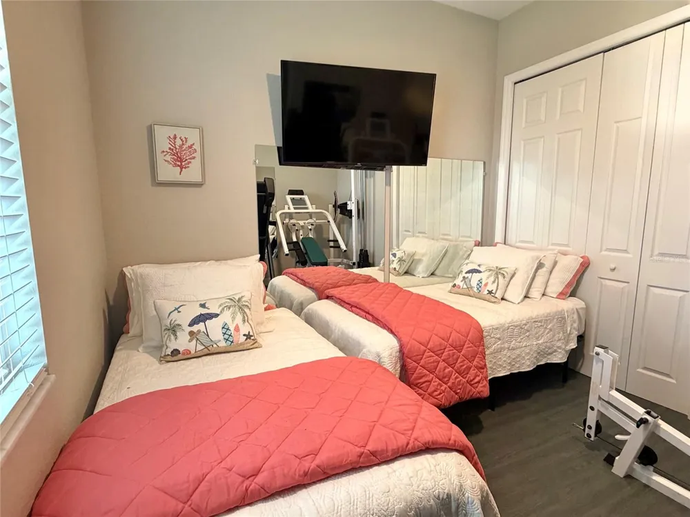 14580 PONCE DE LEON TRAIL Port Charlotte, FL 33981