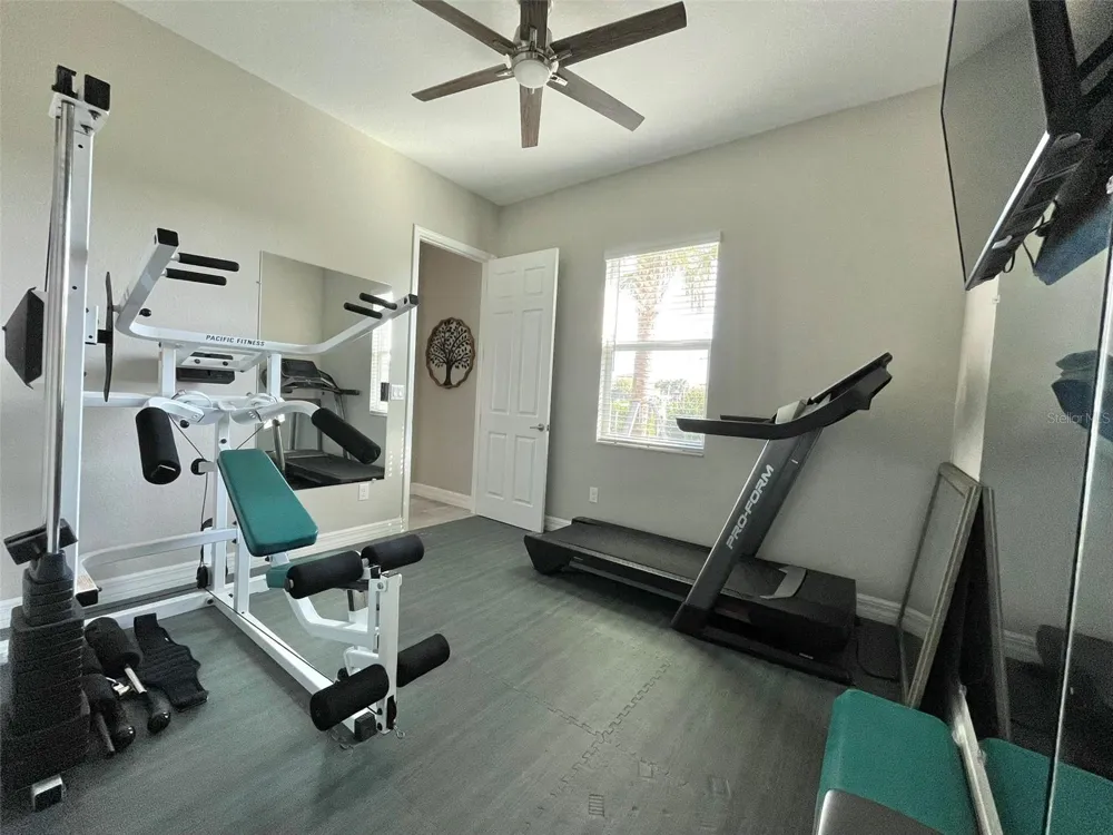 14580 PONCE DE LEON TRAIL Port Charlotte, FL 33981