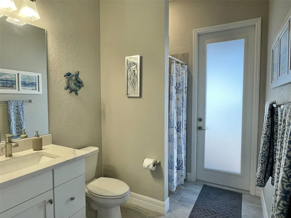 14580 PONCE DE LEON TRAIL Port Charlotte, FL 33981