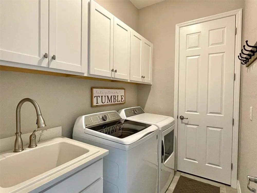 14580 PONCE DE LEON TRAIL Port Charlotte, FL 33981