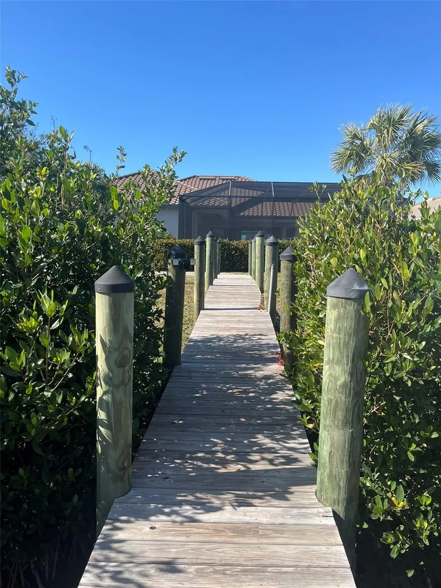 14580 PONCE DE LEON TRAIL Port Charlotte, FL 33981