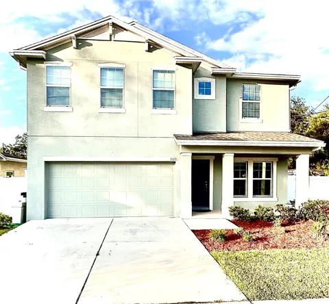3313 W WALNUT STREET