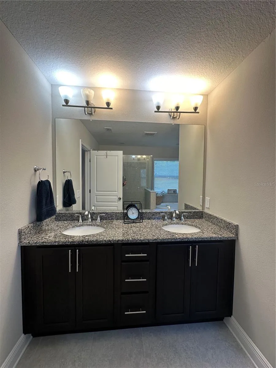 3313 W WALNUT STREET Tampa, FL 33607