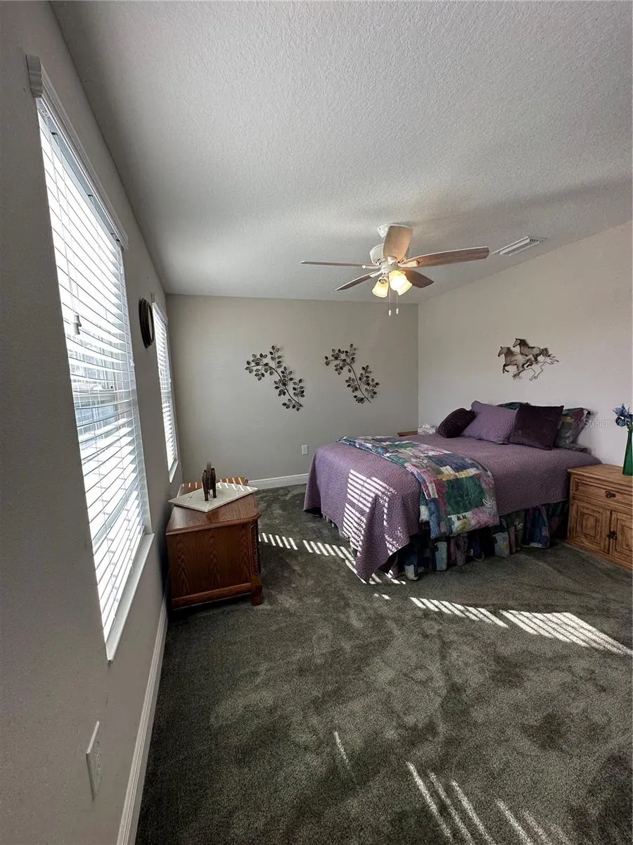 3313 W WALNUT STREET Tampa, FL 33607