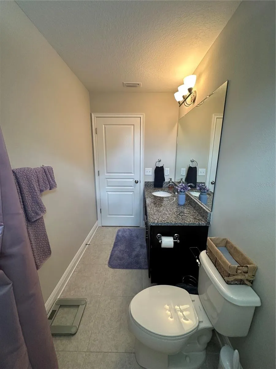 3313 W WALNUT STREET Tampa, FL 33607
