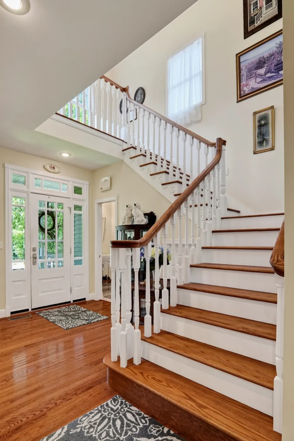 10739 Monterey Hwy Monterey, TN 38574