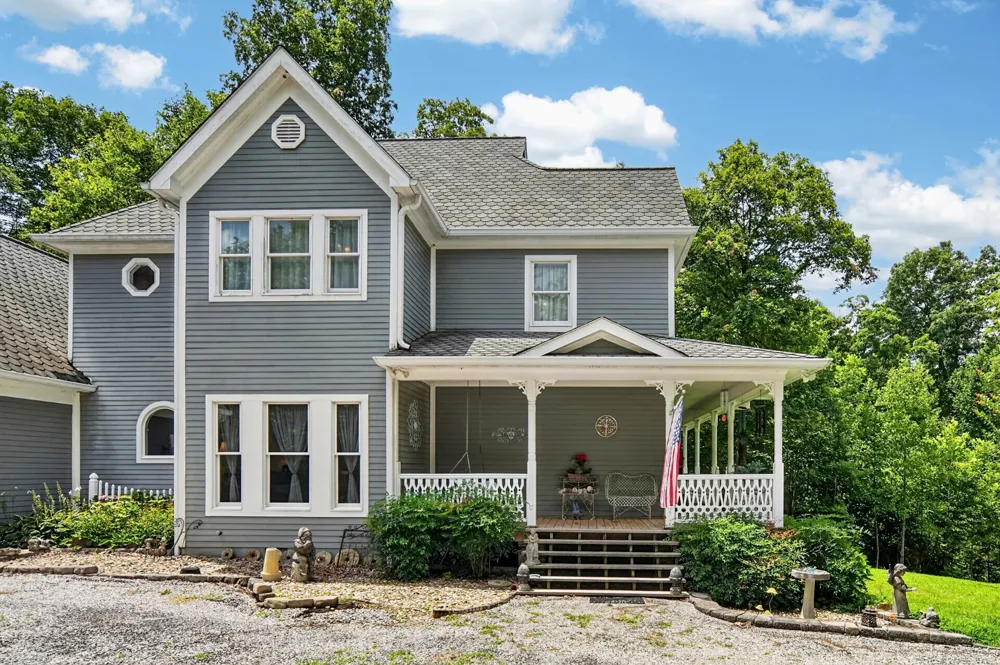 10739 Monterey Hwy Monterey, TN 38574
