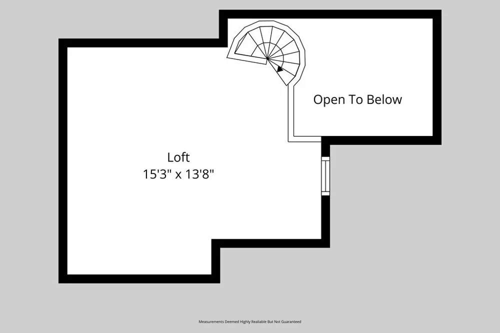 10739 Monterey Hwy Monterey, TN 38574
