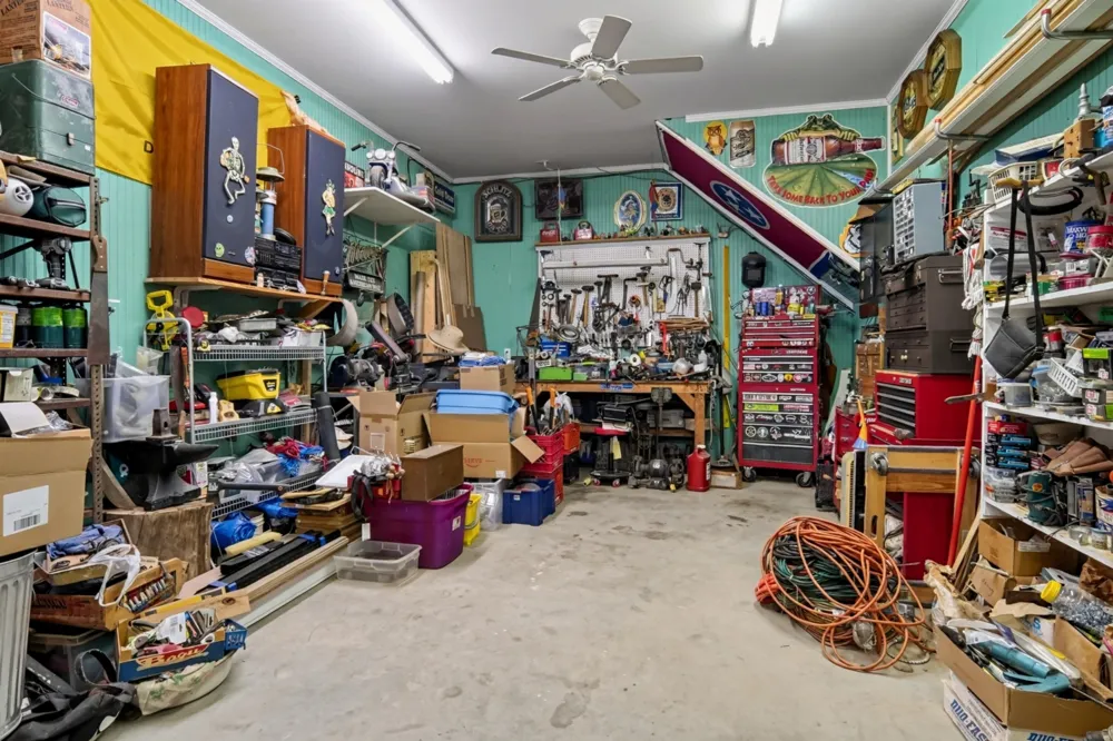 10739 Monterey Hwy Monterey, TN 38574