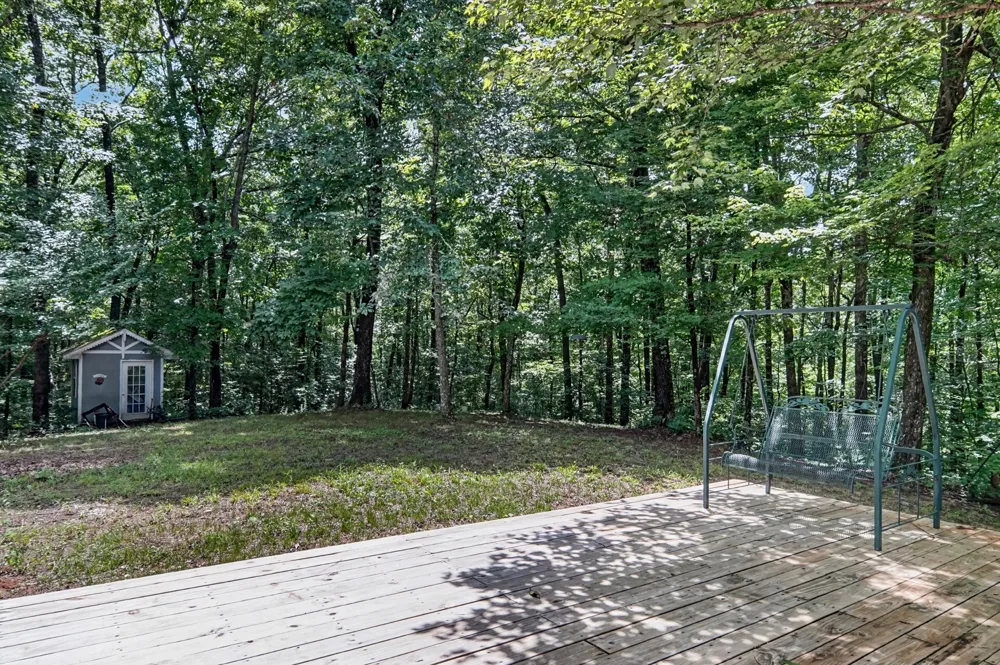 10739 Monterey Hwy Monterey, TN 38574