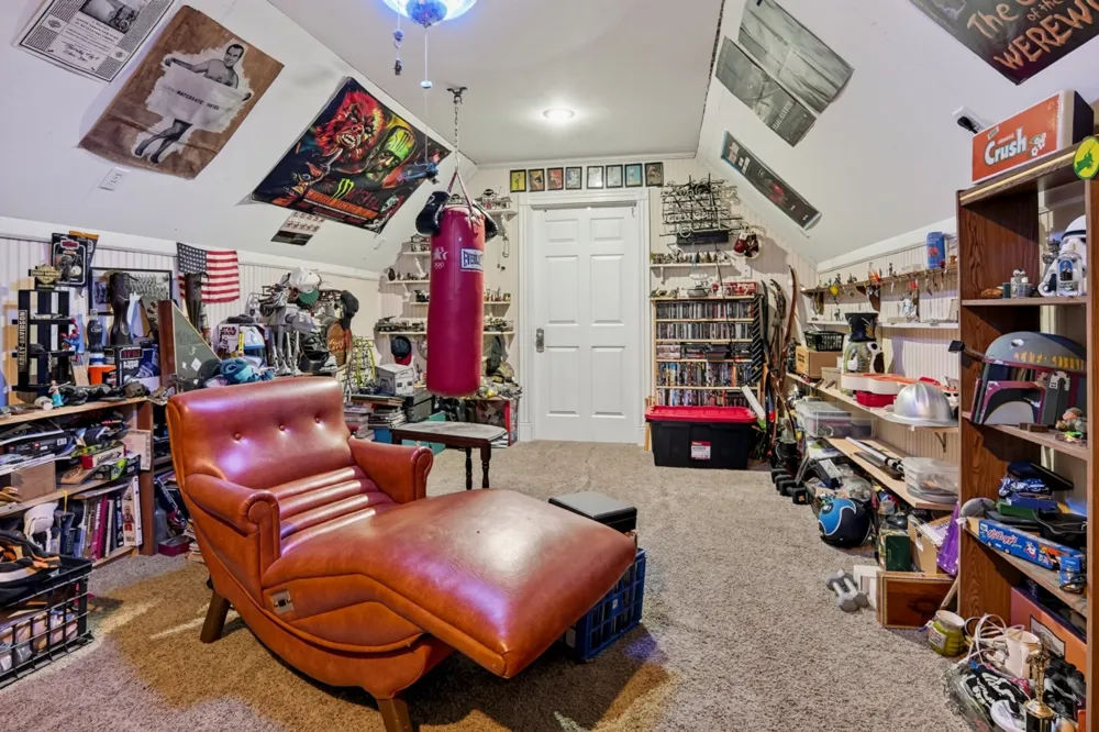 10739 Monterey Hwy Monterey, TN 38574