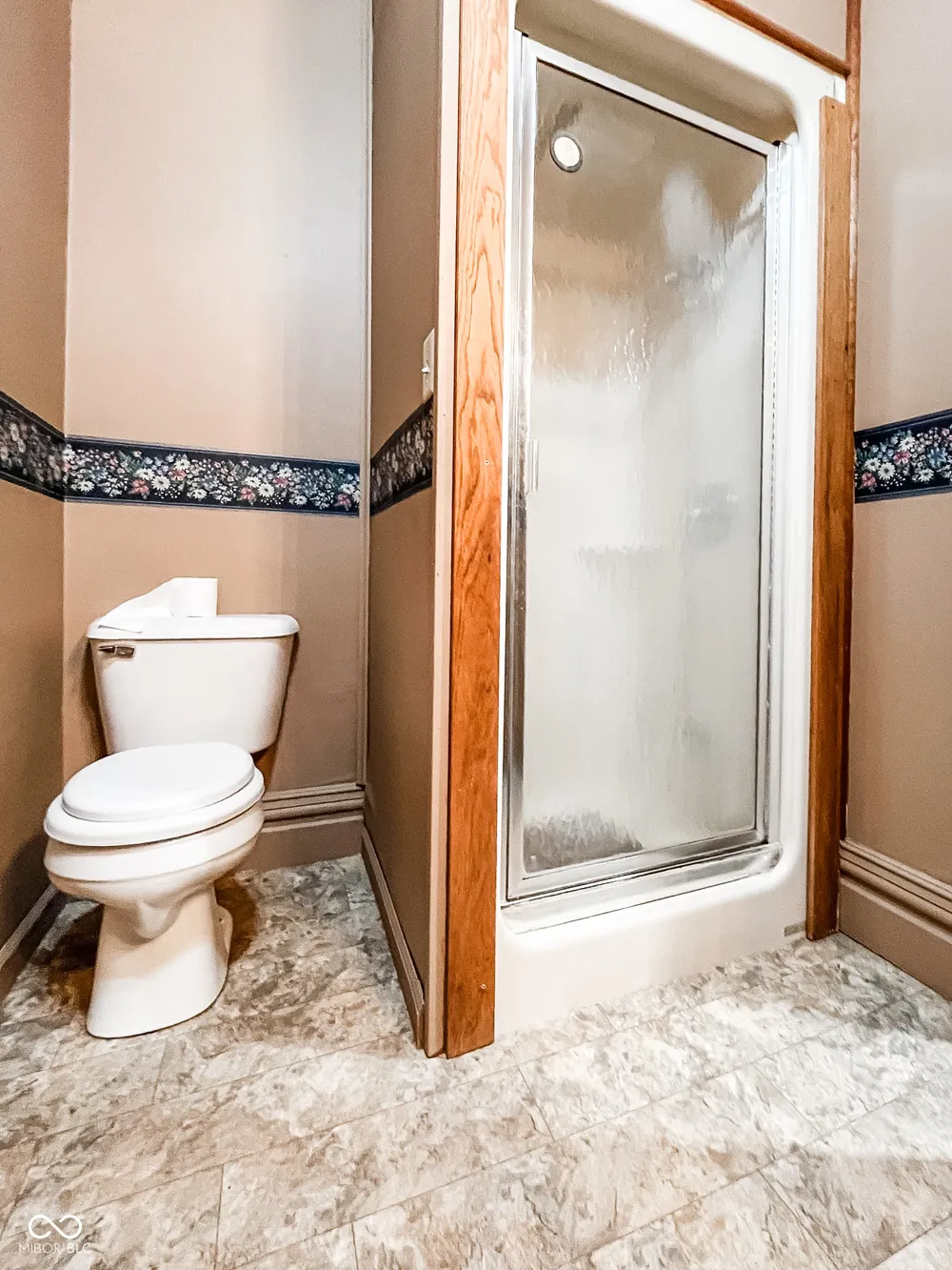 515 E Jefferson Crawfordsville, IN 47933