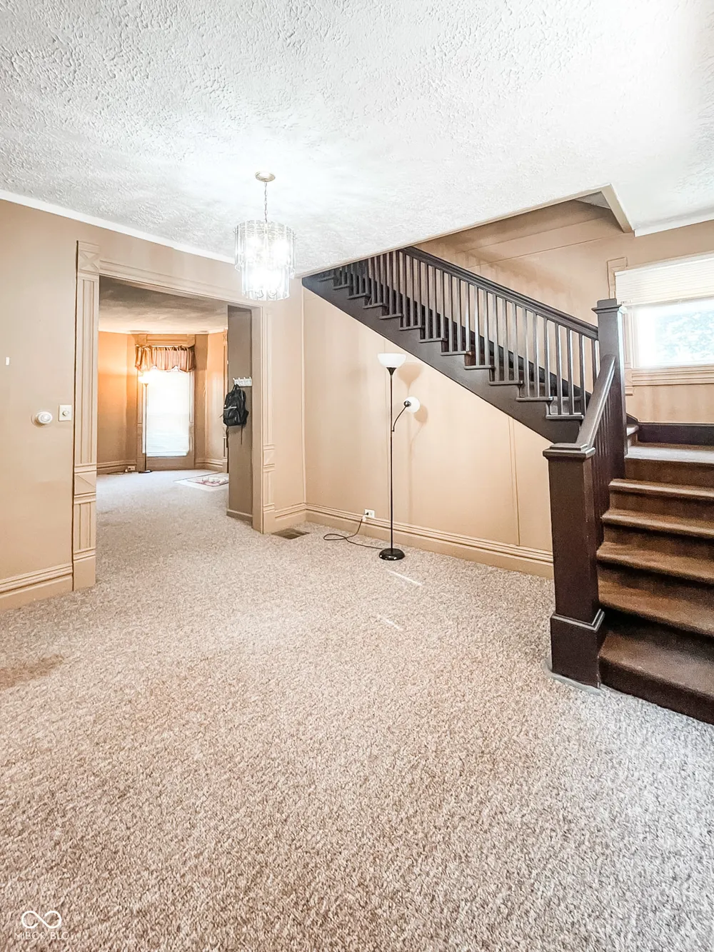 515 E Jefferson Crawfordsville, IN 47933