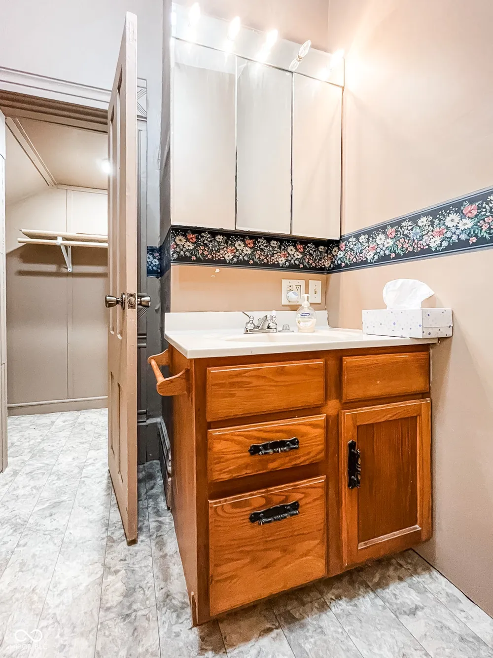 515 E Jefferson Crawfordsville, IN 47933