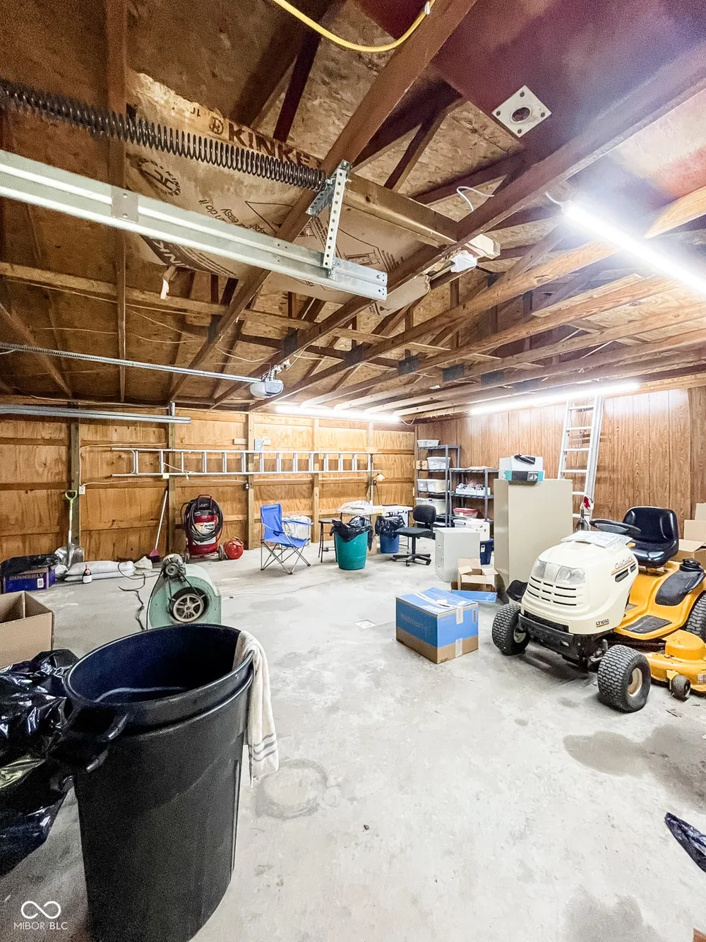 515 E Jefferson Crawfordsville, IN 47933