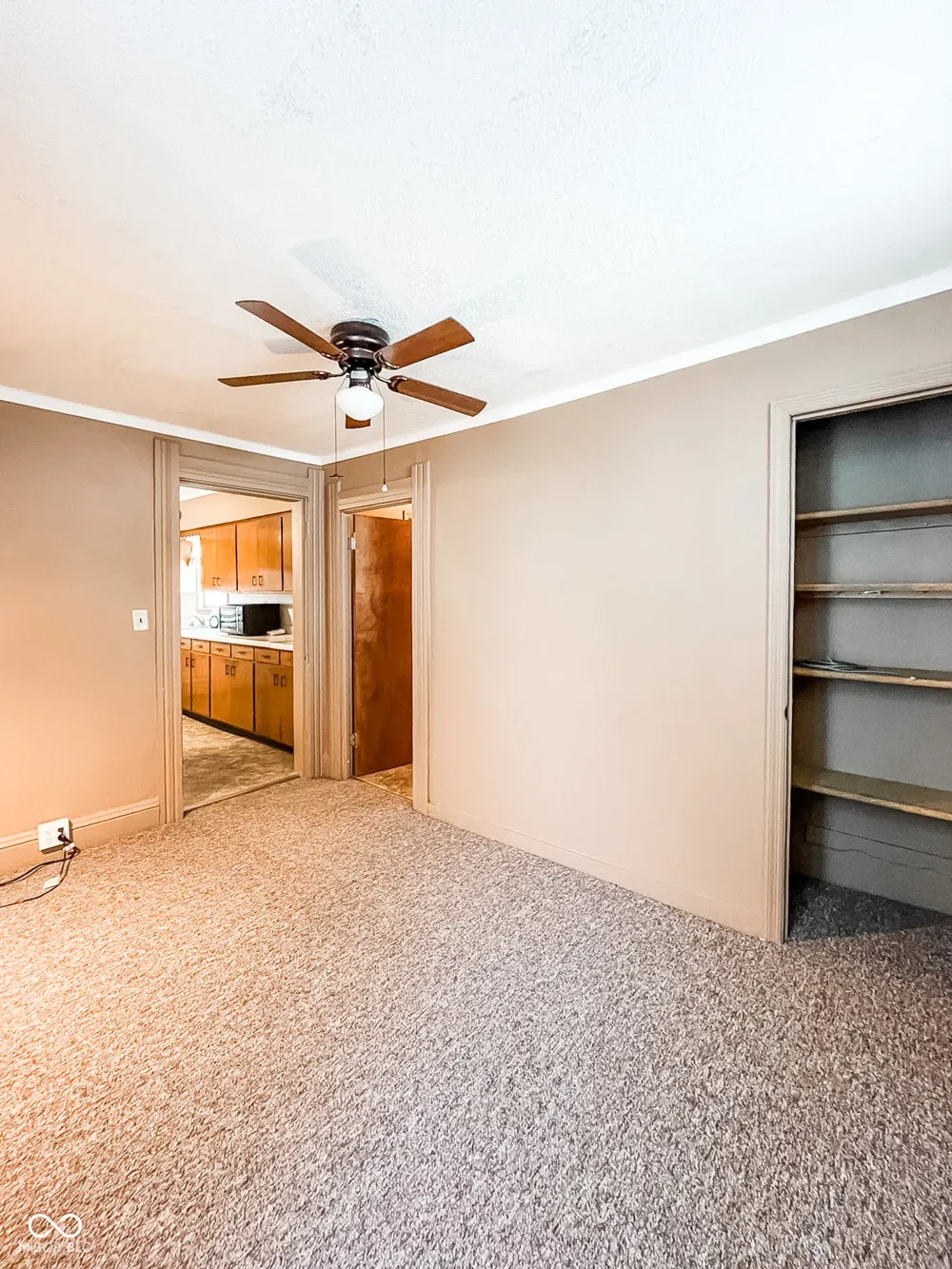 515 E Jefferson Crawfordsville, IN 47933