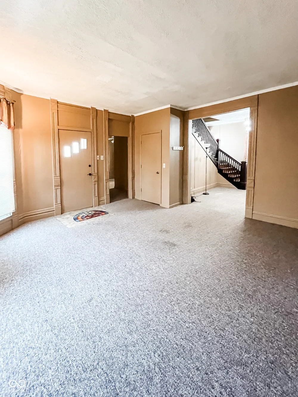 515 E Jefferson Crawfordsville, IN 47933